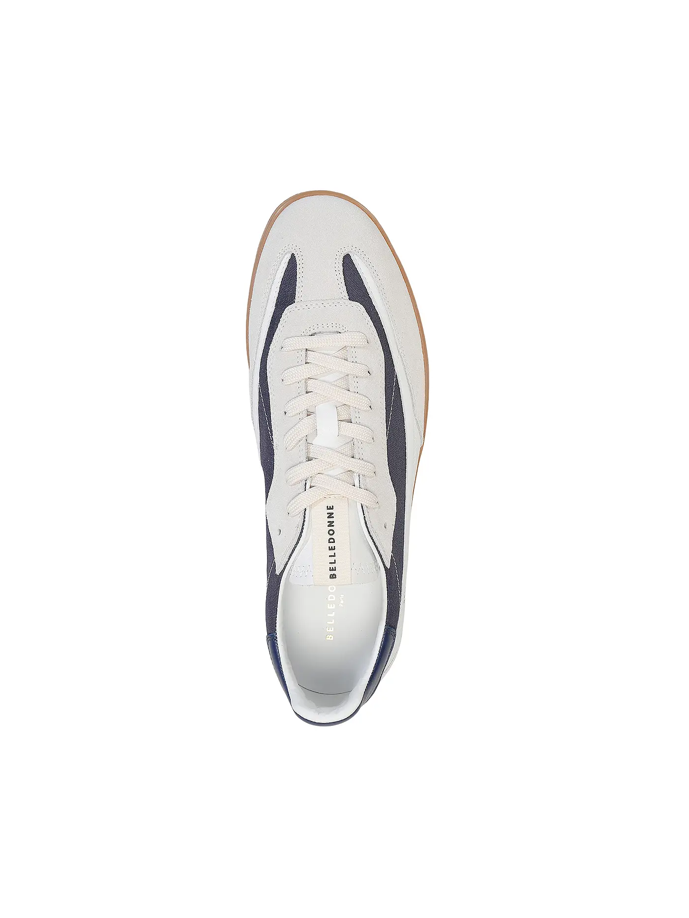 BELLEDONNE PARIS | Sneaker | 